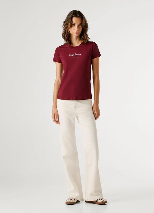 Produktbild Pepe Jeans New Virginia (XS)