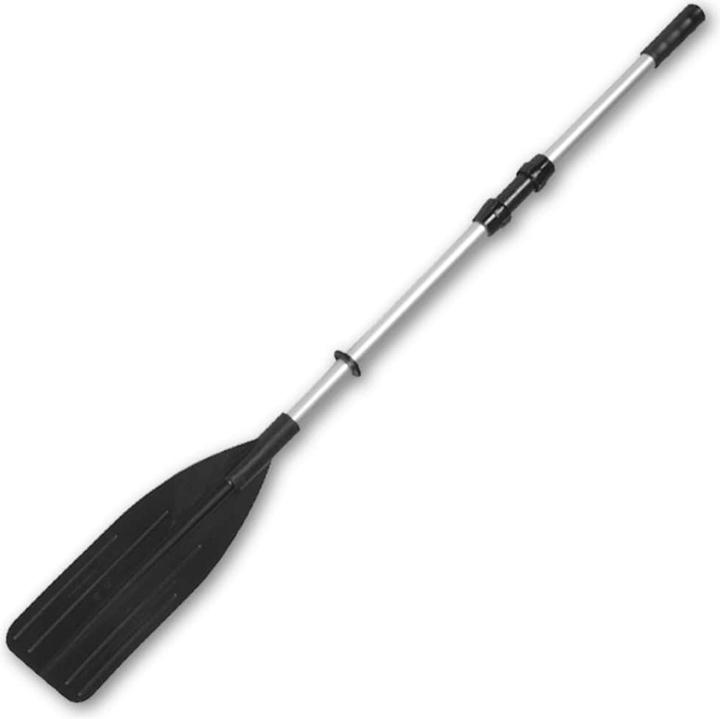 Productafbeelding Intex Excursie 5 Set (366 cm, 5 pers.)