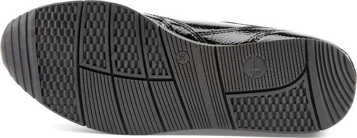 Produktbild Tamaris Sneaker (40)