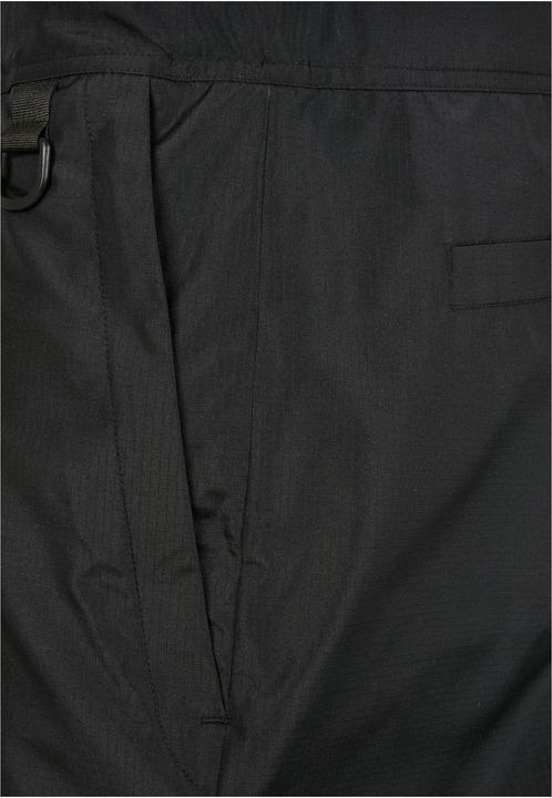 Produktbild Urban Classics Mountain Pants (3XL)