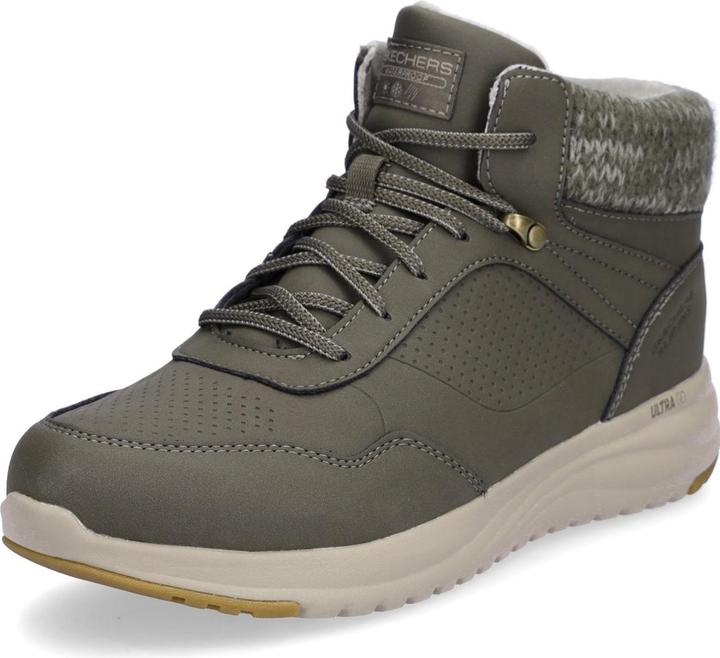 Produktbild Skechers Stellare in Movimento (40)