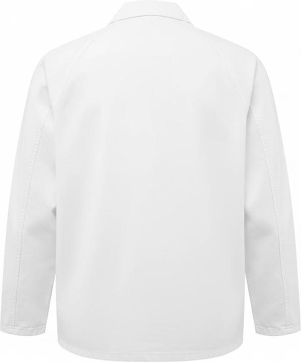 Produktbild Premier 2.0 Utility Jacke (M)