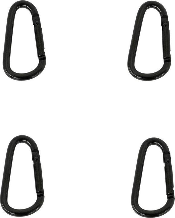 Produktbild EcoFlow 28W - Portable Solar Panel (28 W, 1.20 kg)