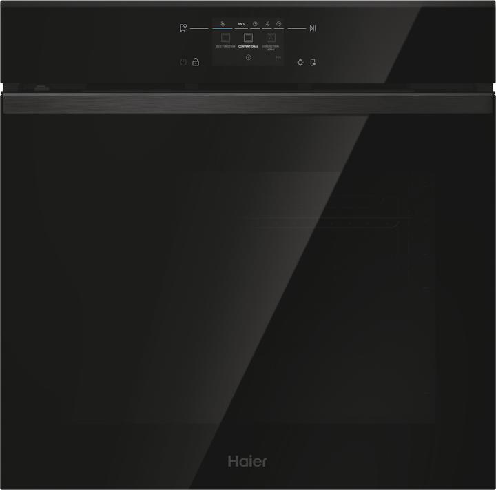 Actual product image Haier H6 ID68C5YTB