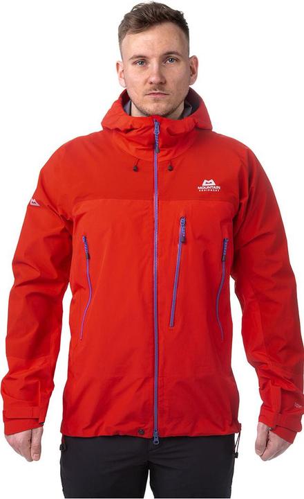 Image du produit Veste Lhotse (S)