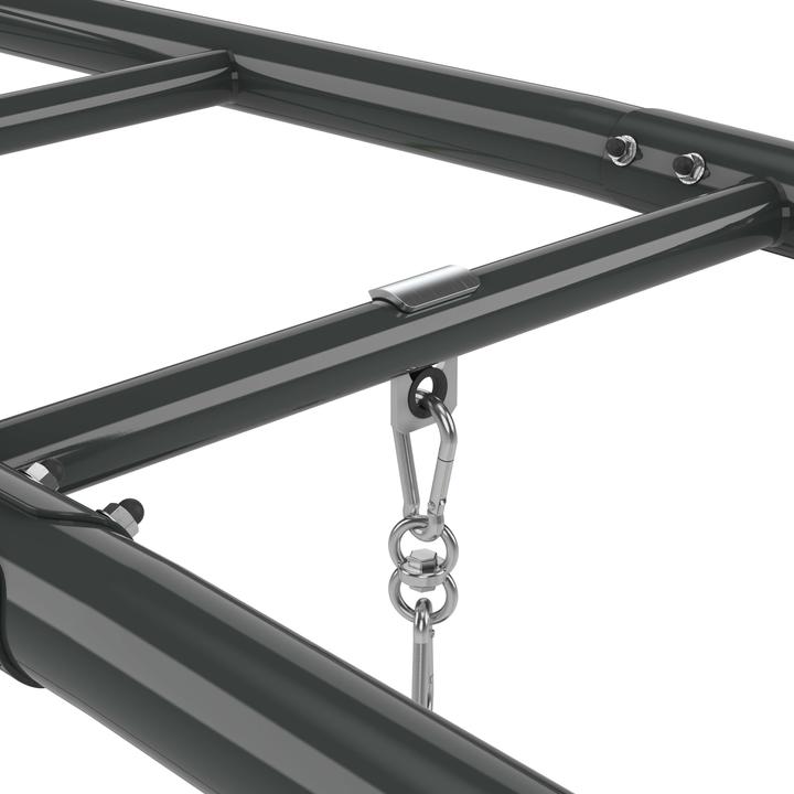 Image du produit Exit Station d'alimentation GetSet