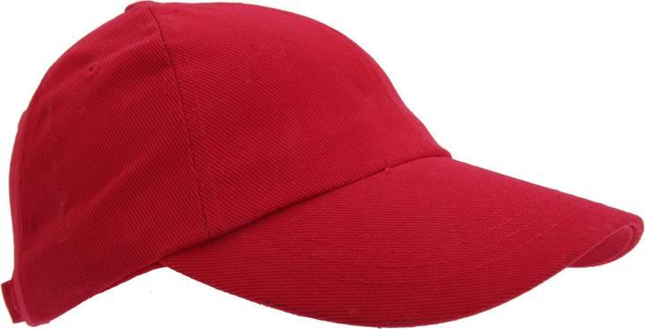 Produktbild Regatta Premium ProStyle Baseball Kappe