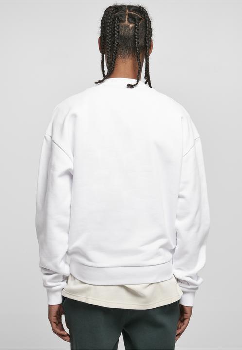 Immagine prodotto Urban Classics Equipaggio ultra pesante - 19463 (L)