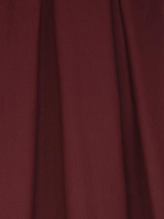 Immagine prodotto Rich & Royal Midirock (40)