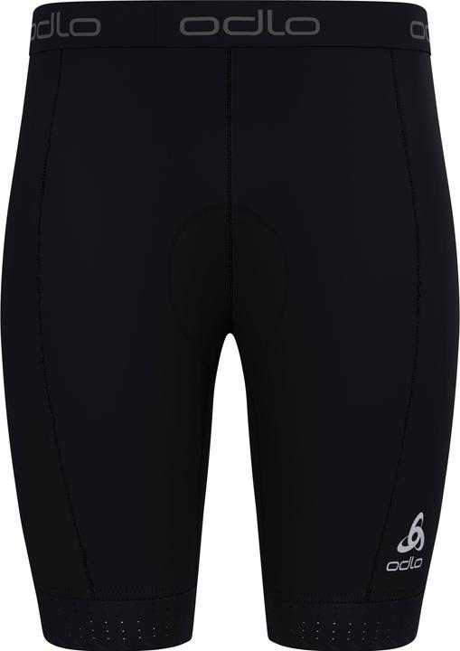 Produktbild Odlo Zeroweight (S)