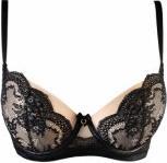 Image du produit Axami Soft (70 D)