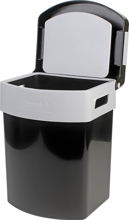 Produktbild Ebnat Sparbox (35 l)