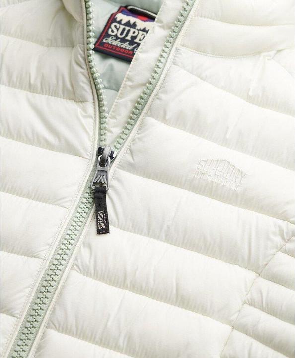 Produktbild Superdry Fuji Lite (M)