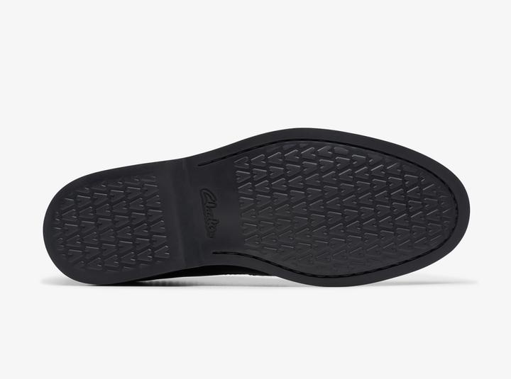 Produktbild Clarks M Atticus LT Lace (44)