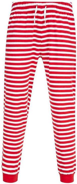 Produktbild Super Flying Model Loungehose (M)