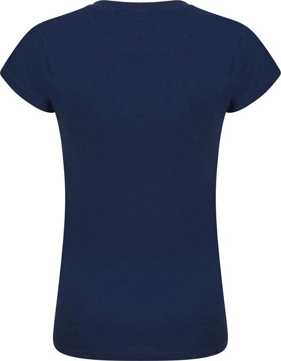 Produktbild Casual Tshirt (M)