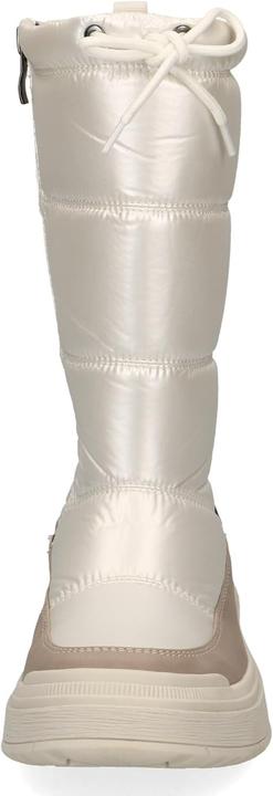 Immagine prodotto Caprice Stivaletto (37.5)