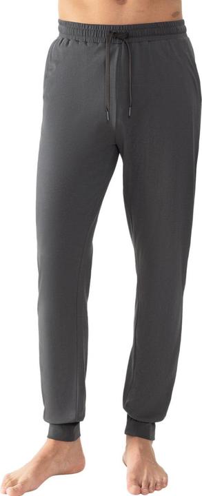 Produktbild Mey Neo Schlafanzug Hose (L)