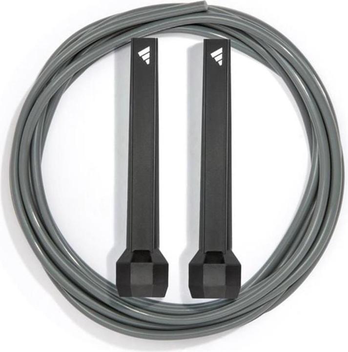 Adidas Essential Skipping Rope (300 cm)