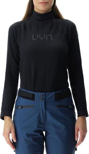 Produktbild UYN Sweatshirt Nival (S)