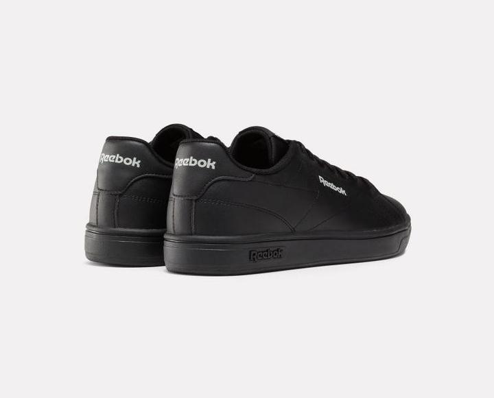 Actual product image Reebok Court Clean Schuhe (44)