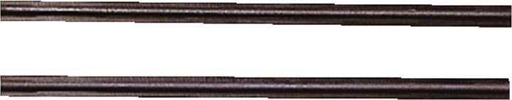Actual product image Makita Planer Blade HSS 50mm