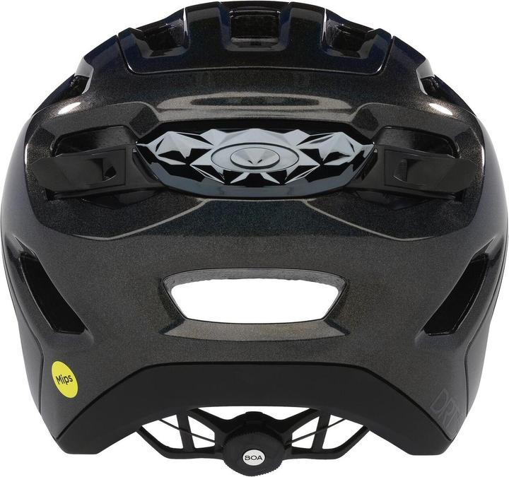 Produktbild Oakley Drt5 Maven Eu MIPS Velohelm (52 - 60 cm)