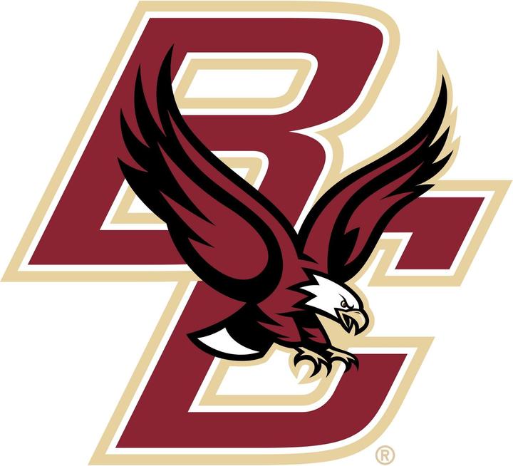 Produktbild Park Fields Kapuzenpullover (M)