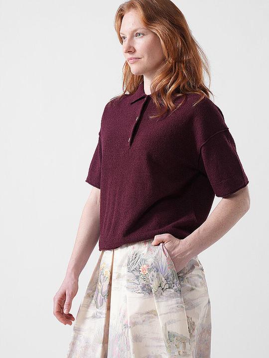 Produktbild Marc O'Polo 5000008117 (S)