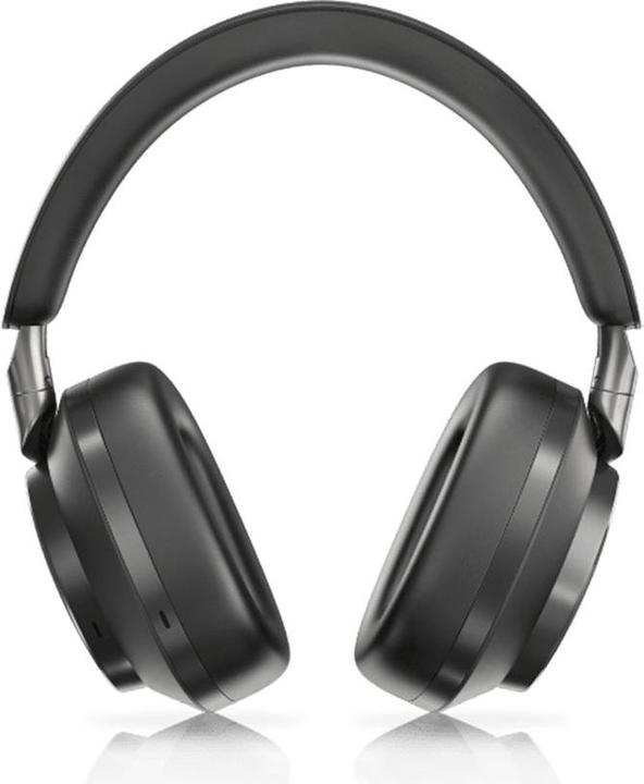 Produktbild Bowers & Wilkins PX8 (ANC, 30 h, Kabellos, Kabelgebunden)