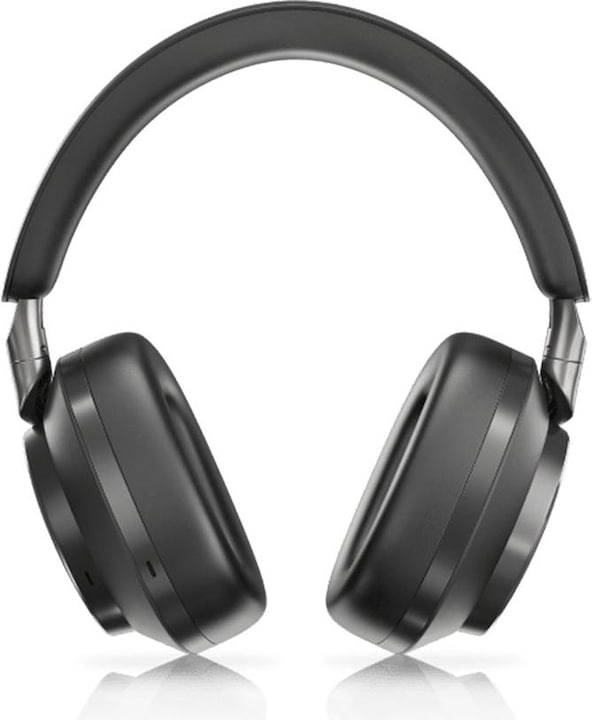 Image du produit Bowers & Wilkins PX8 (ANC, 30 h, Sans fil, Filaire)