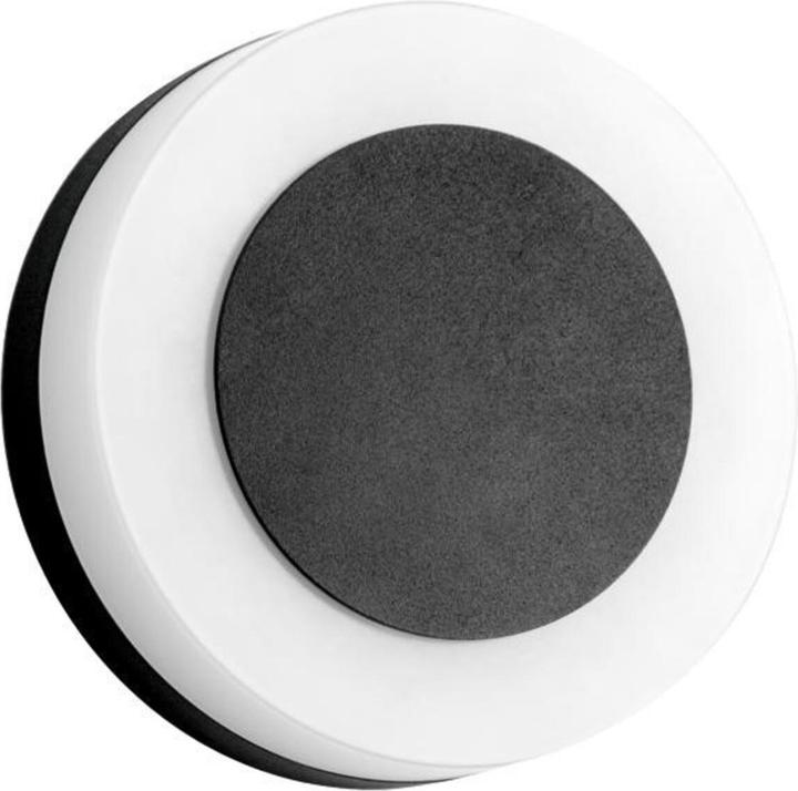 Produktbild Brumberg LED-Wandleuchte (620 lm)