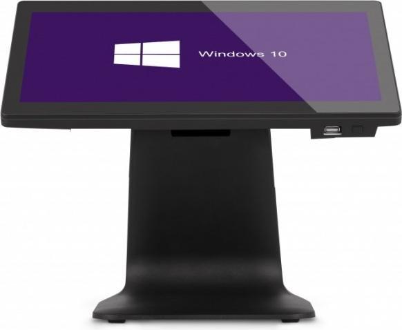 Actual product image Premier KT-100 FT i5