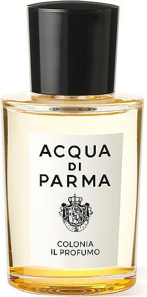 Immagine prodotto Acqua Di Parma Colonia Il (Eau de parfum, 50 ml)
