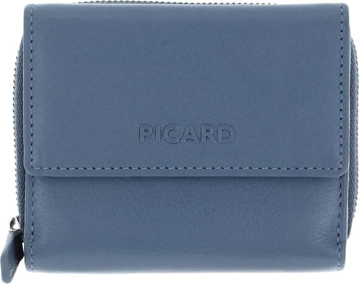 Immagine prodotto Picard Bali 1 Wallet