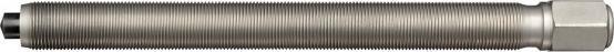 Image du produit Gedore Broche SW