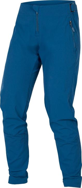 Produktbild Endura Damen MT500 Burner Lite Hose (XXL)