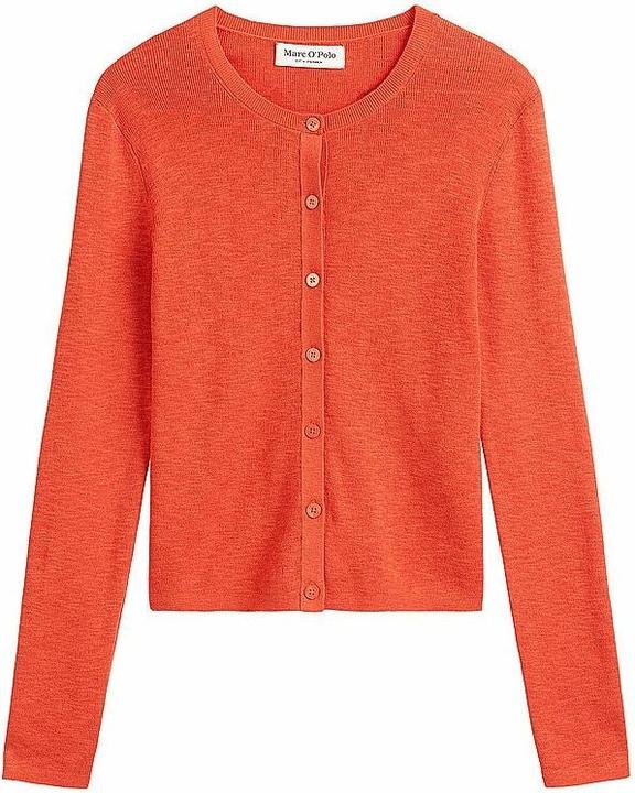 Produktbild Marc O'Polo Strickjacke (XS)