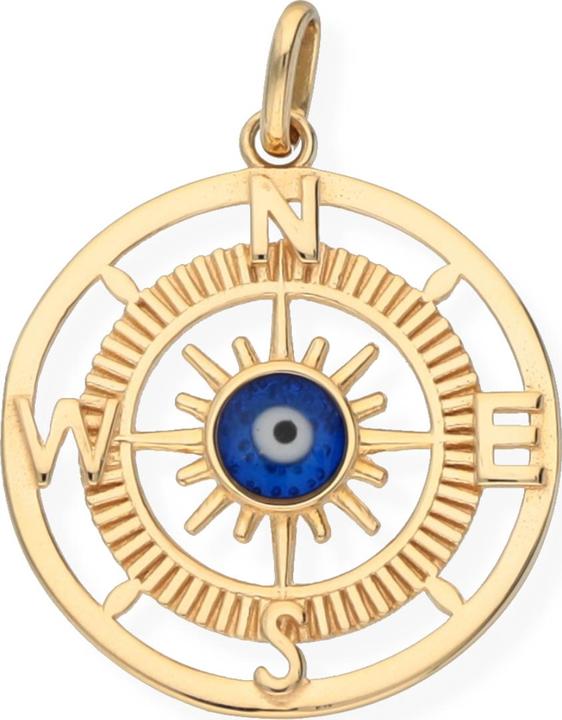 Produktbild Carat Chic (Gold 18ct)