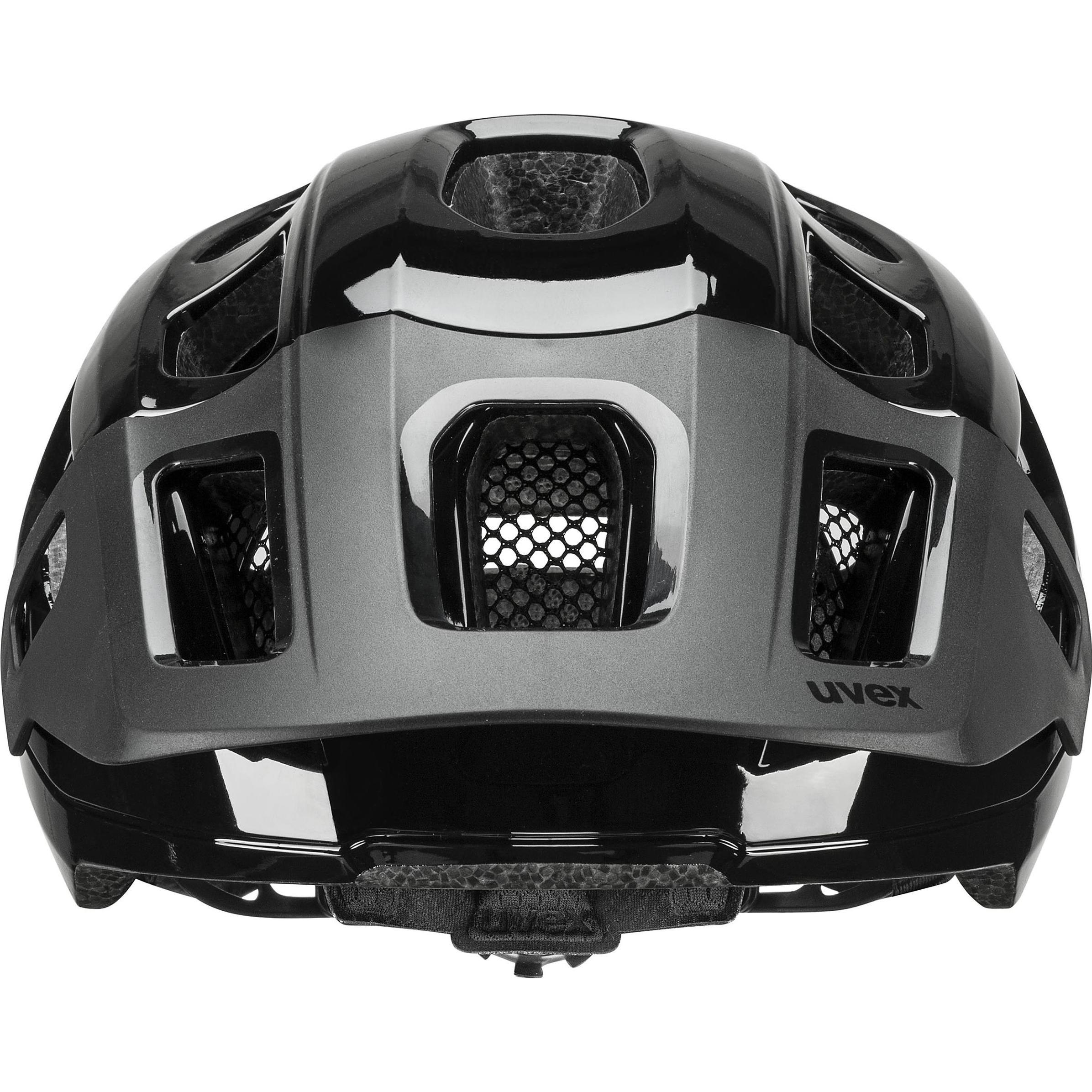 Thumbnail - Uvex Sports, Velohelm, (52 - 56 cm)