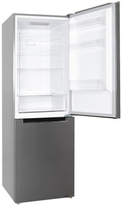 Immagine prodotto Kibernetik ECOKSTK327 (327 l)