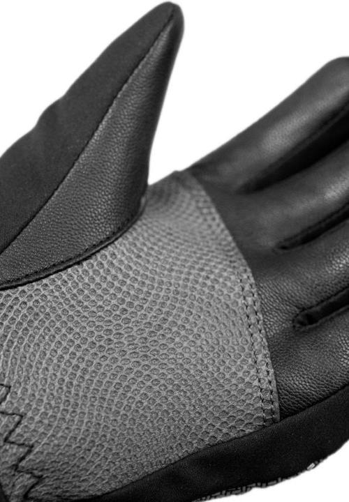 Produktbild Reusch Worldcup Warrior R-TEX® XT (6.5)