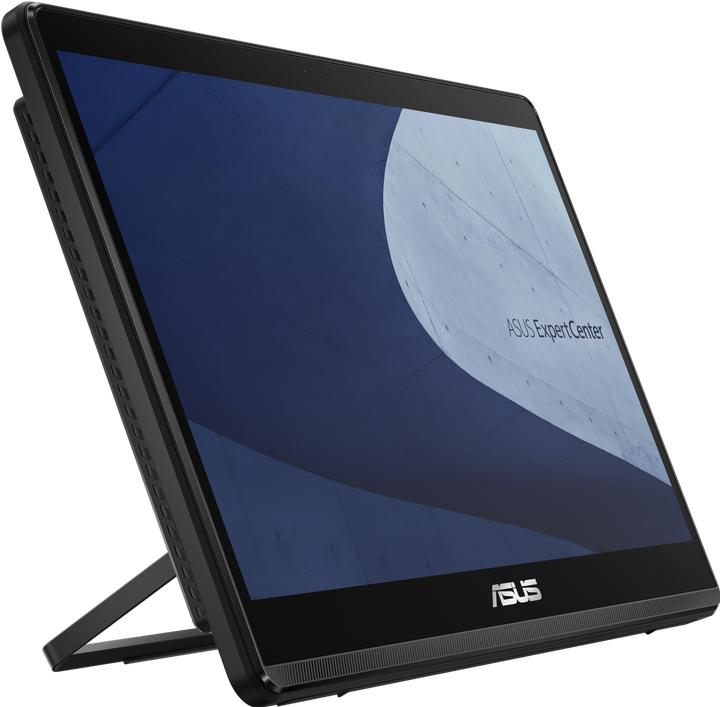Produktbild ASUS ExpertCenter E1 AiO (256 GB, 8 GB, Intel Celeron N4500, Intel UHD Graphics)