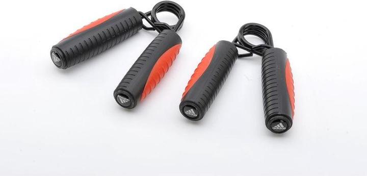 Produktbild adidas Grifftrainer