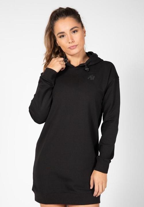 Produktbild Gorilla Wear Alexandria (S)