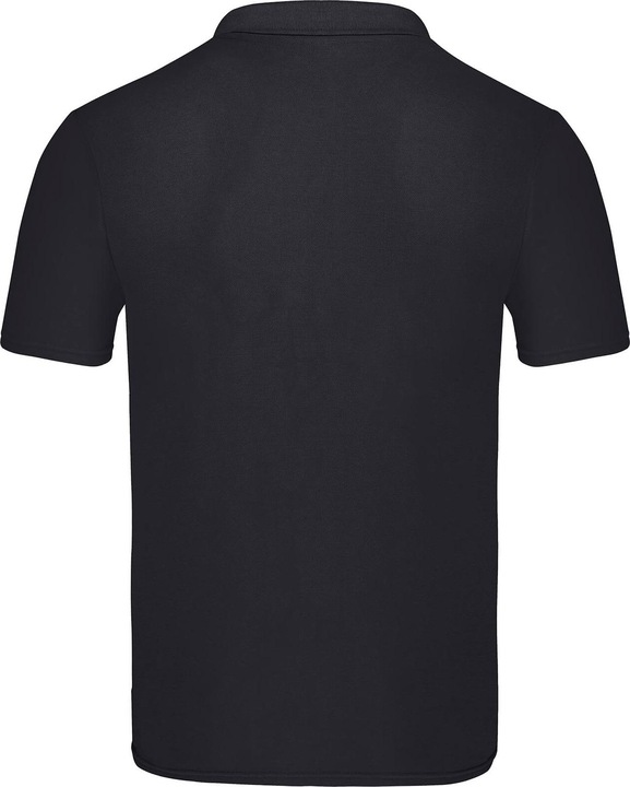 Produktbild Fruit of the Loom UTRW7879 P (L)