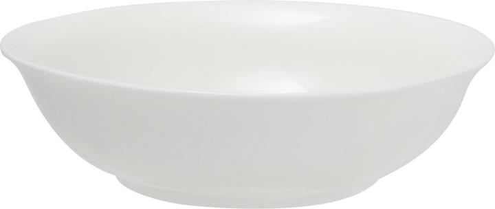 Produktbild Maxwell & Williams Schüssel BASICS (15.50 cm)