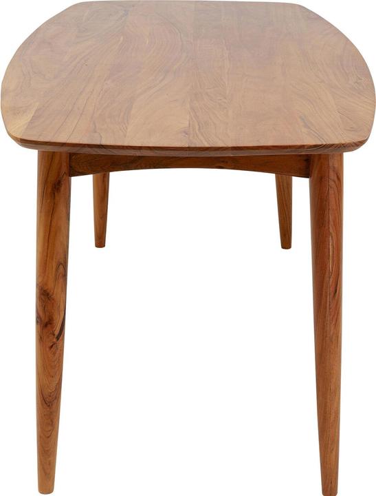 Produktbild Kare Design Tisch Denver 180x90cm (180 x 90 cm)