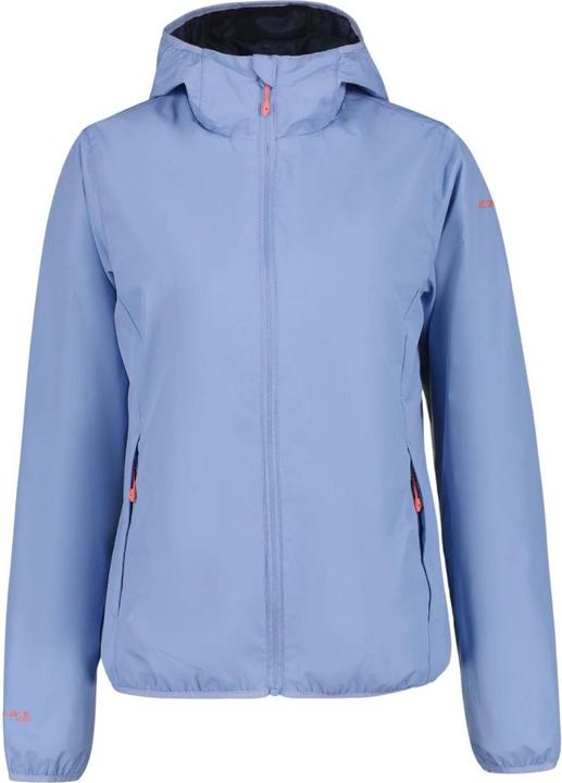 Icepeak Britton (40)