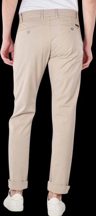 Actual product image Pierre Cardin 10019037 (W36/L34)